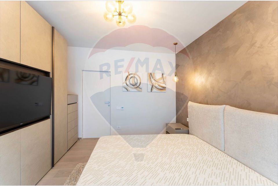 3 room House / Villa for rent