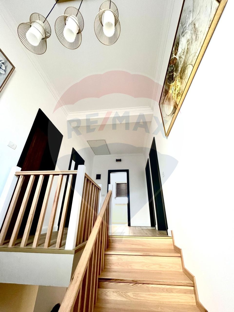 5 room House / Villa for sale