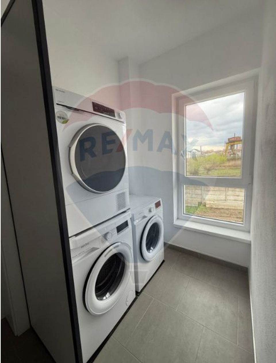 1 room Apartment for rent, Stefan cel Mare area