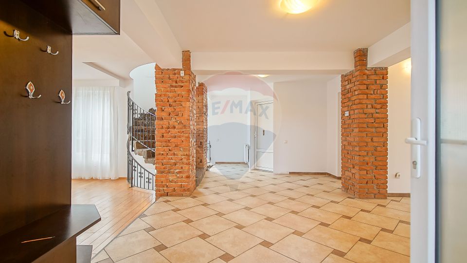 COMISION 0% | CASA SACELE 297 MP | CURTE 530 MP |