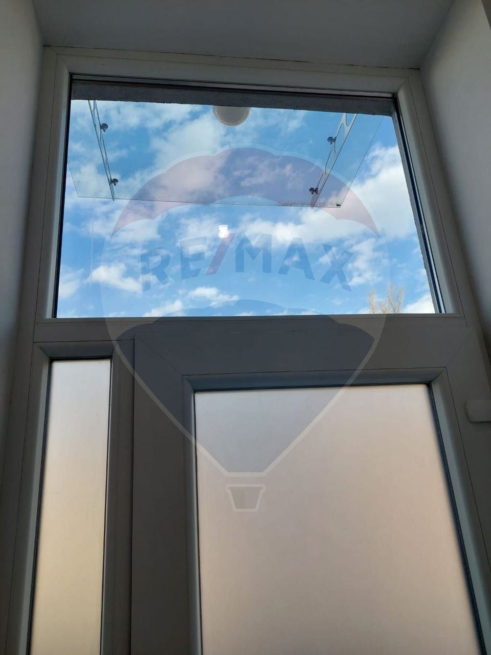 INCHIRIERE Spațiu comercial  în zona Unirii -Traian