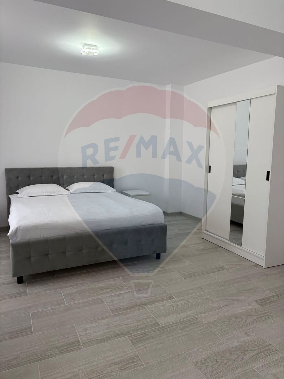 437sq.m Commercial Space for rent