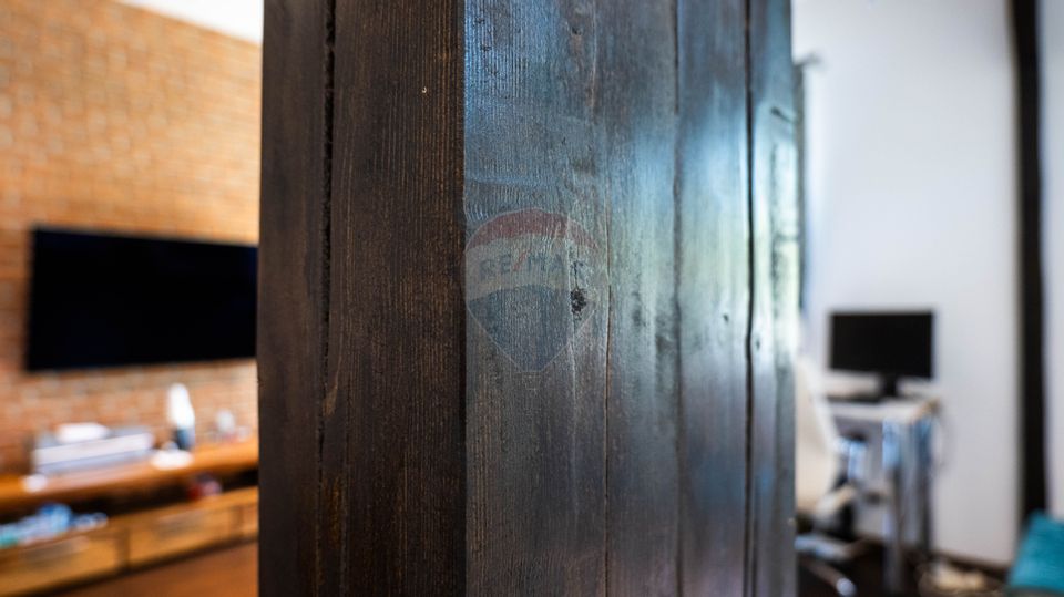 4 room House / Villa for sale