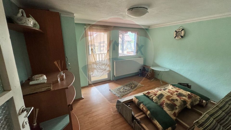 9 room House / Villa for sale