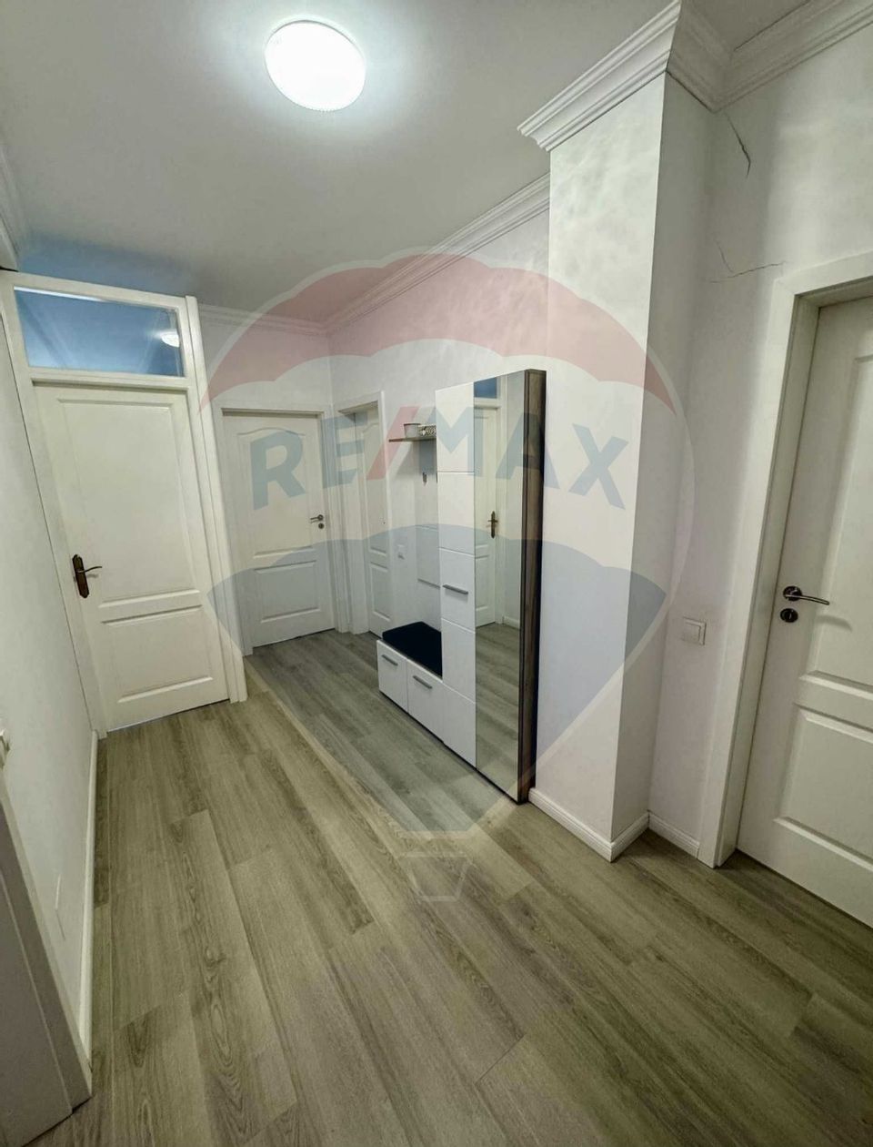 Apartament de închiriat, 2 camere, Ultracentral