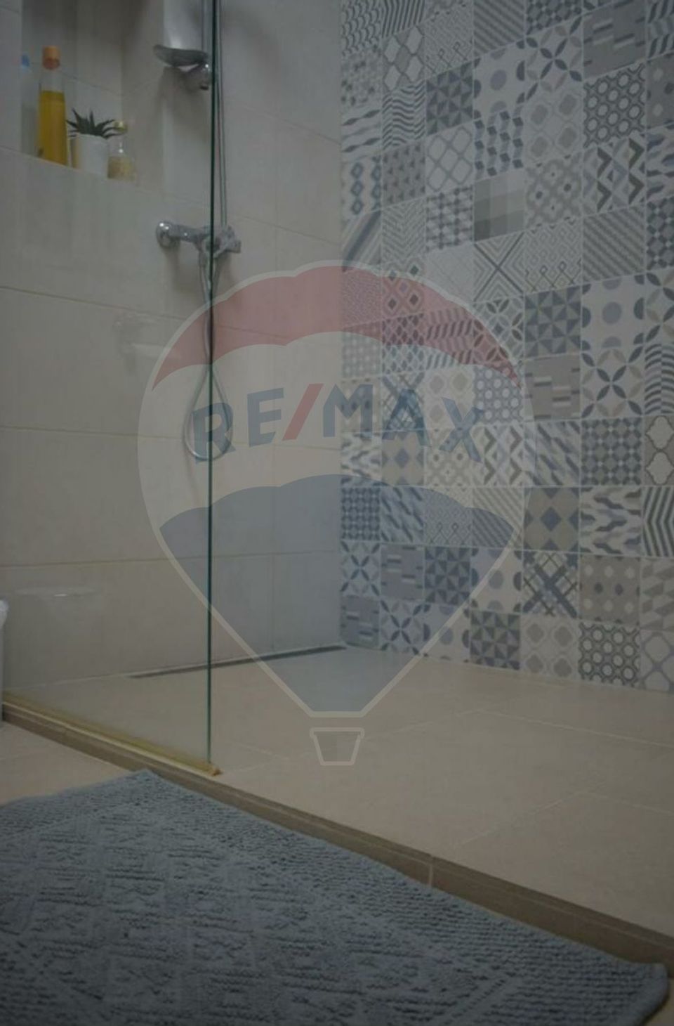 2 room Apartment for rent, Centrul Istoric area