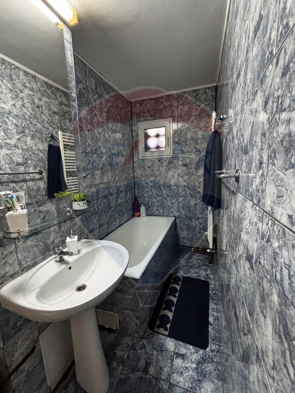 2 room Apartment for sale, Central area