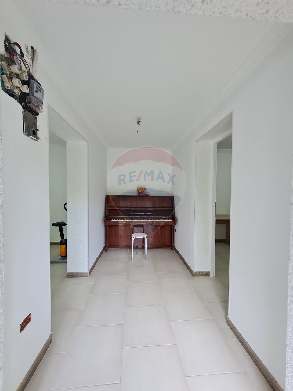 4 room House / Villa for sale