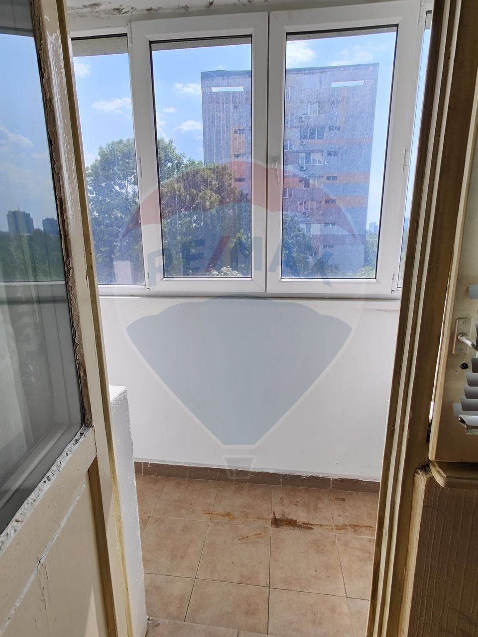 Apartament 4 camere  |  Floreasca  |  Dorobanți