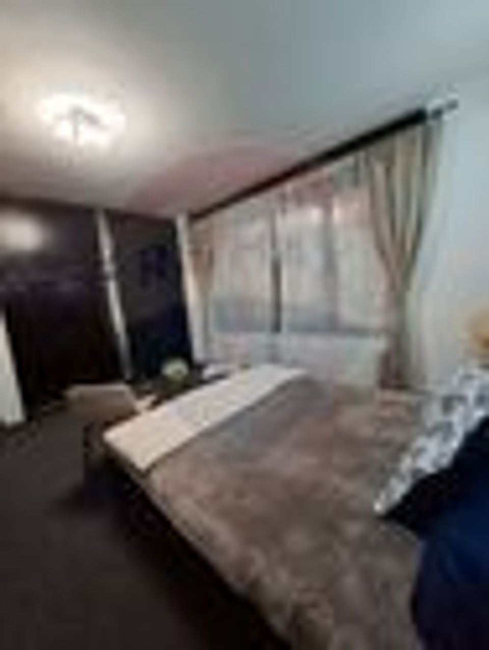 Apartament cu 2 camere de închiriat în zona P-ta Romana