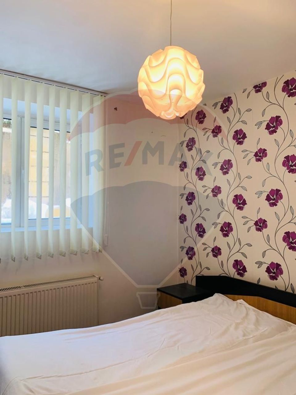 2 room Apartment for rent, Orasul Vechi area