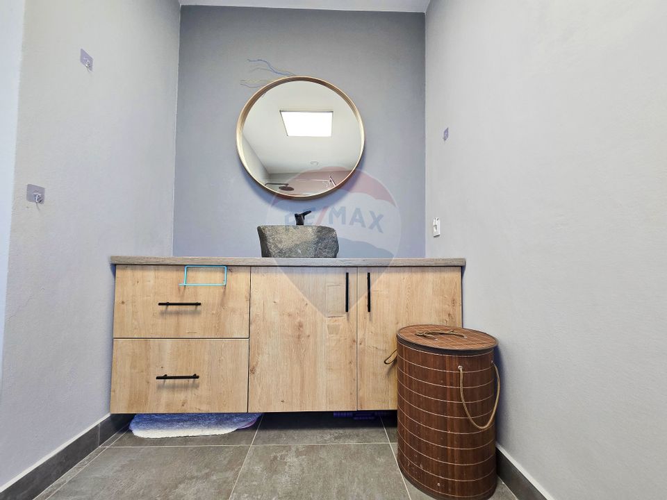 4 room House / Villa for sale