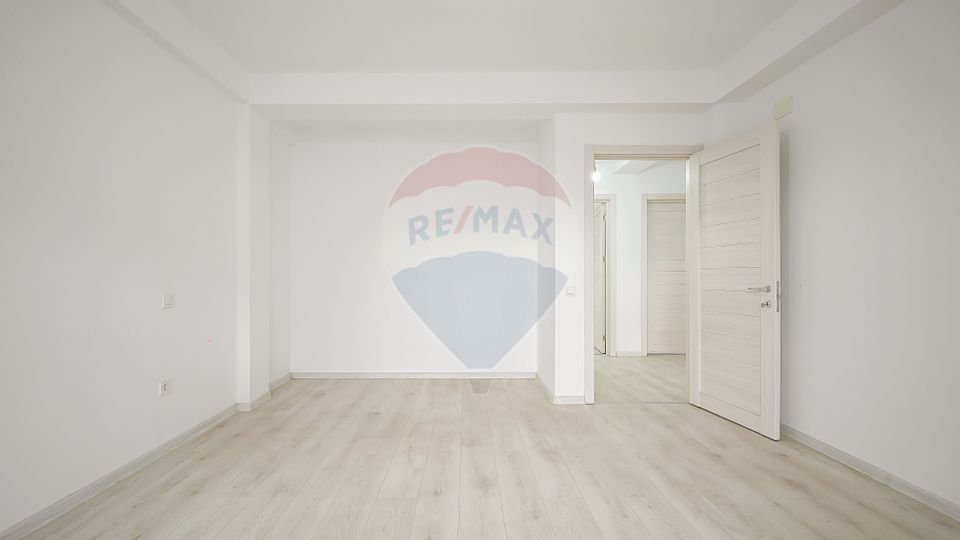 Comision 0 | Casă înșiruită de vânzare în Sânpetru