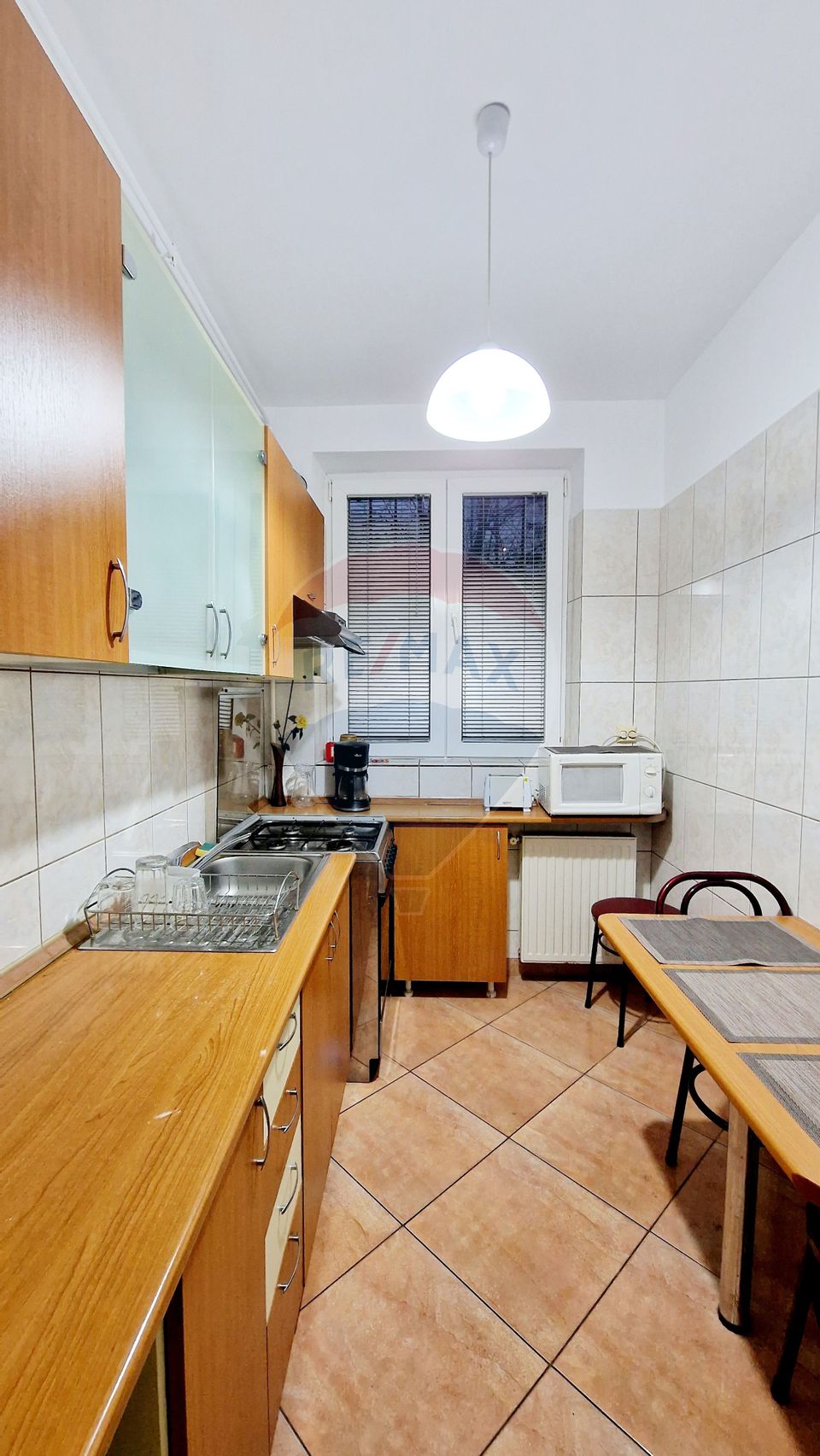 2 room Apartment for rent, Floreasca area