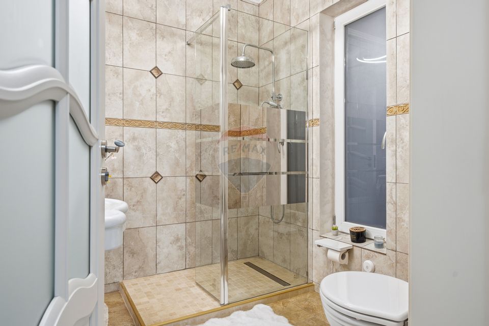 Casă 4 camere – Valea Adâncă | 2025 |