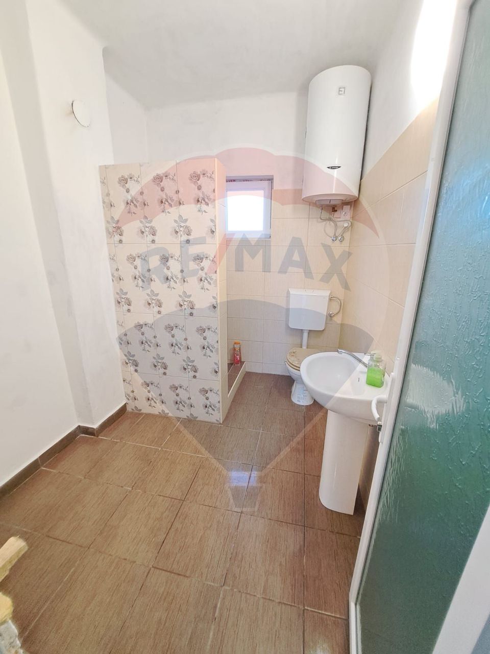 5 room House / Villa for sale