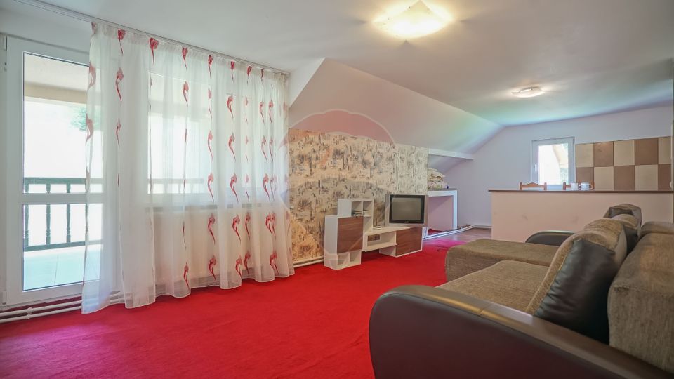 21 room House / Villa for sale