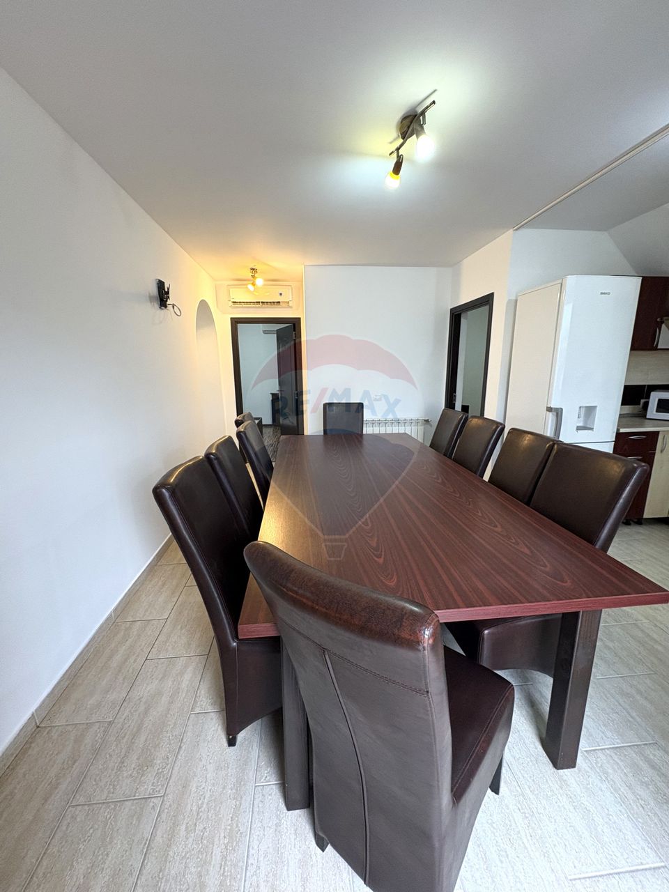 5 room House / Villa for rent