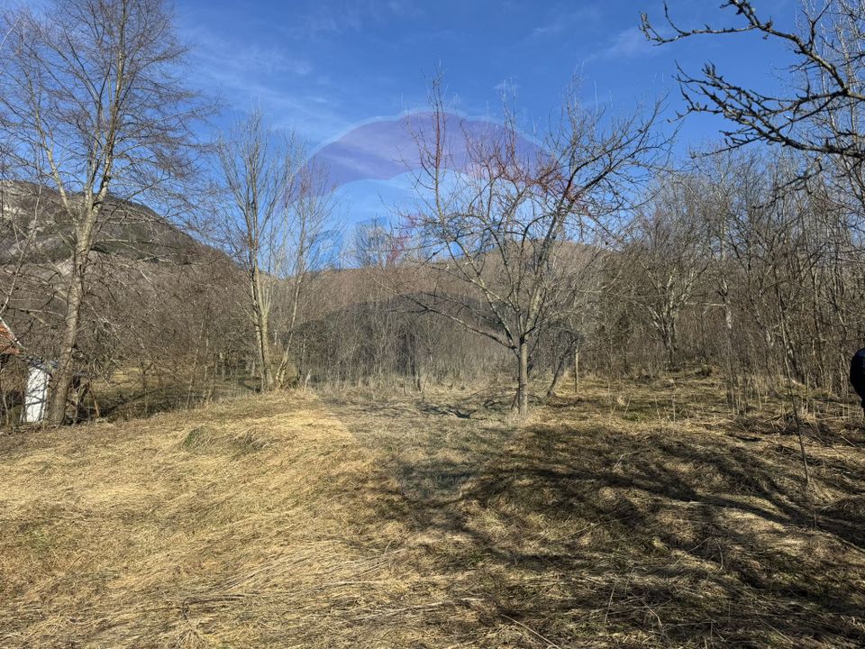 2 room House / Villa for sale