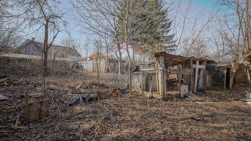 Casă cu 5 camere de vânzare Sacele cartier Satulung