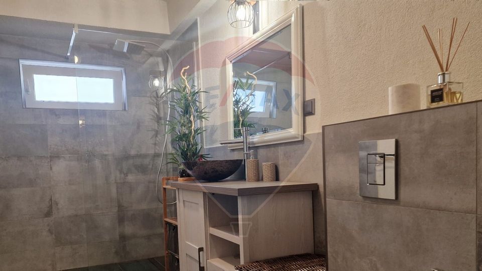 2 room Apartment for sale