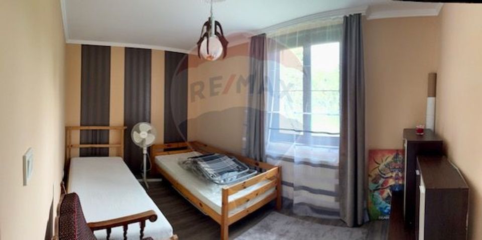 4 room House / Villa for sale