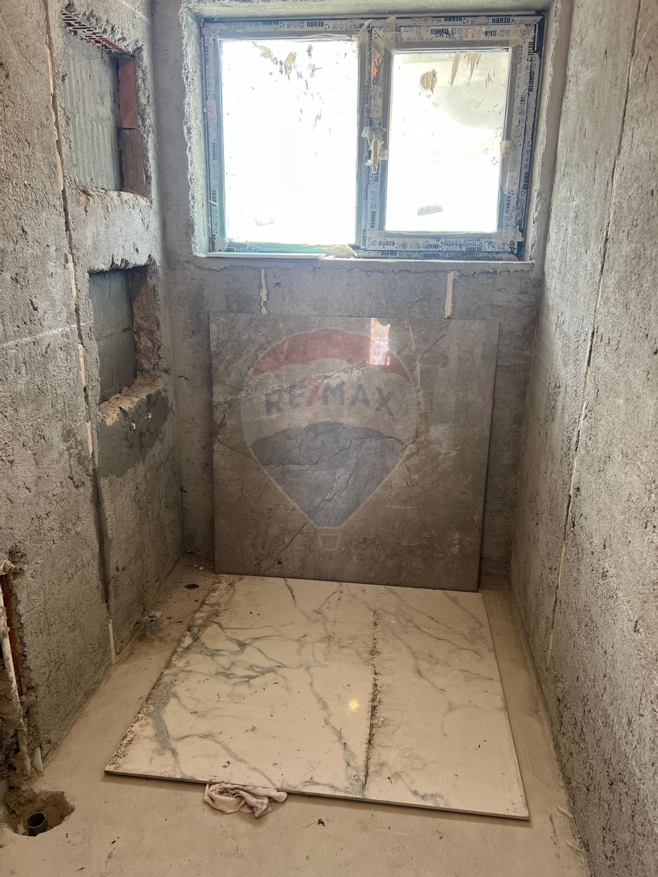 Casă / Vilă cu 3 camere de vânzare