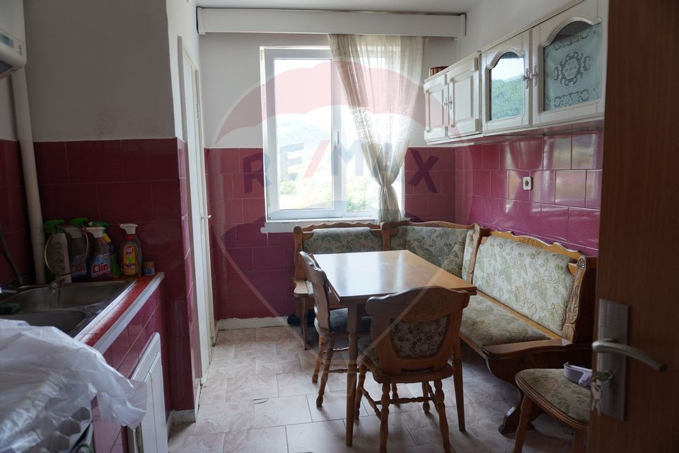 2 room Apartment for sale, Exterior Est area