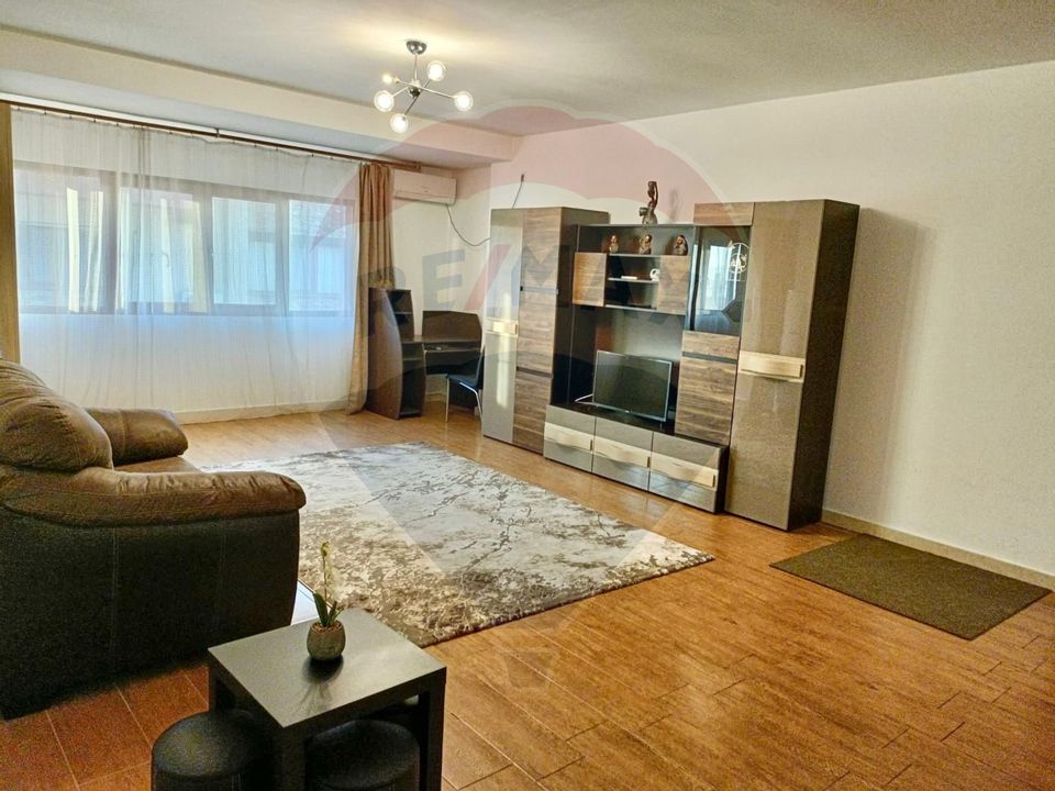 3 room Apartment for sale