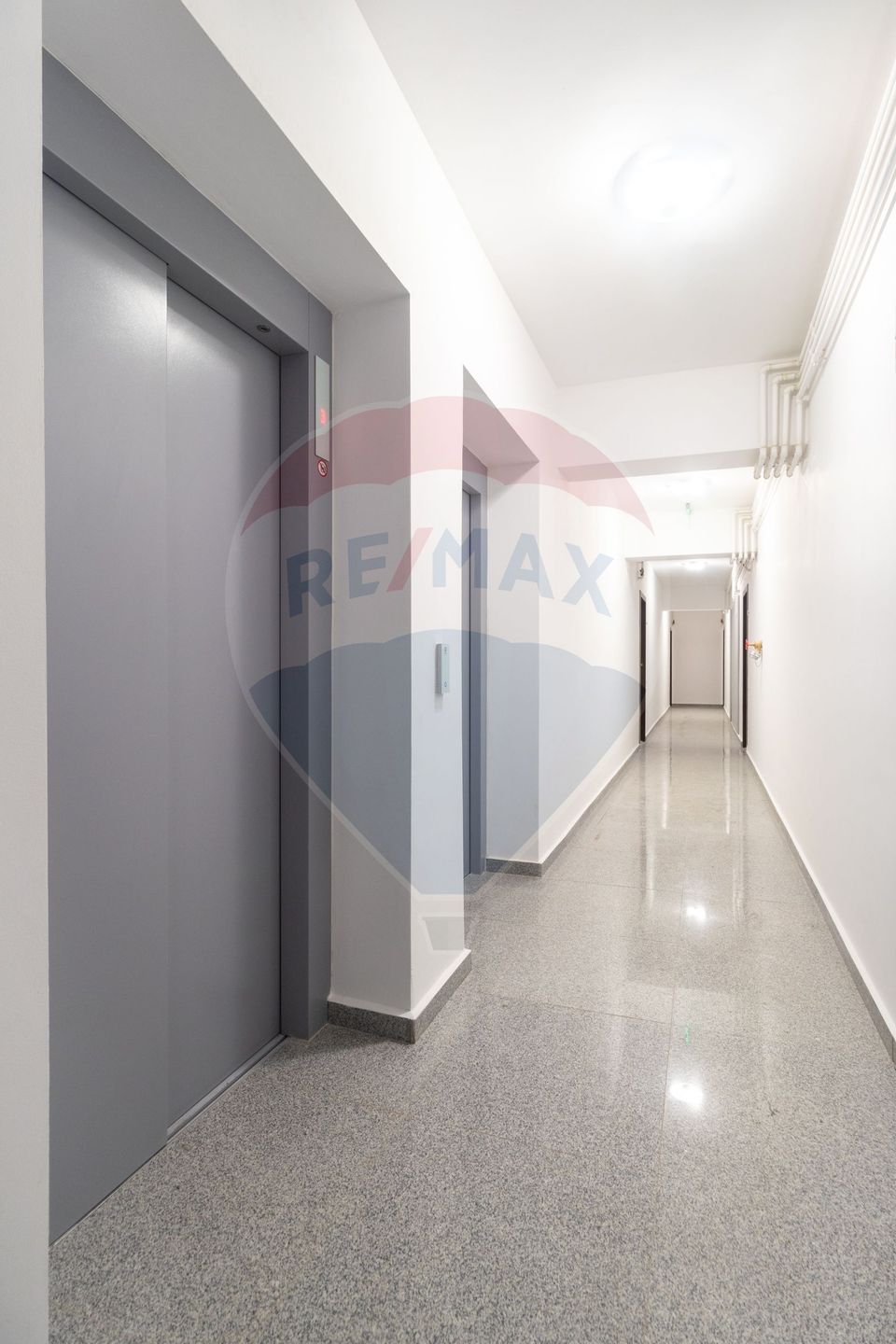 Apartament 2 camere ISG IV, Parcul Carol, prima inchiriere, totul nou!