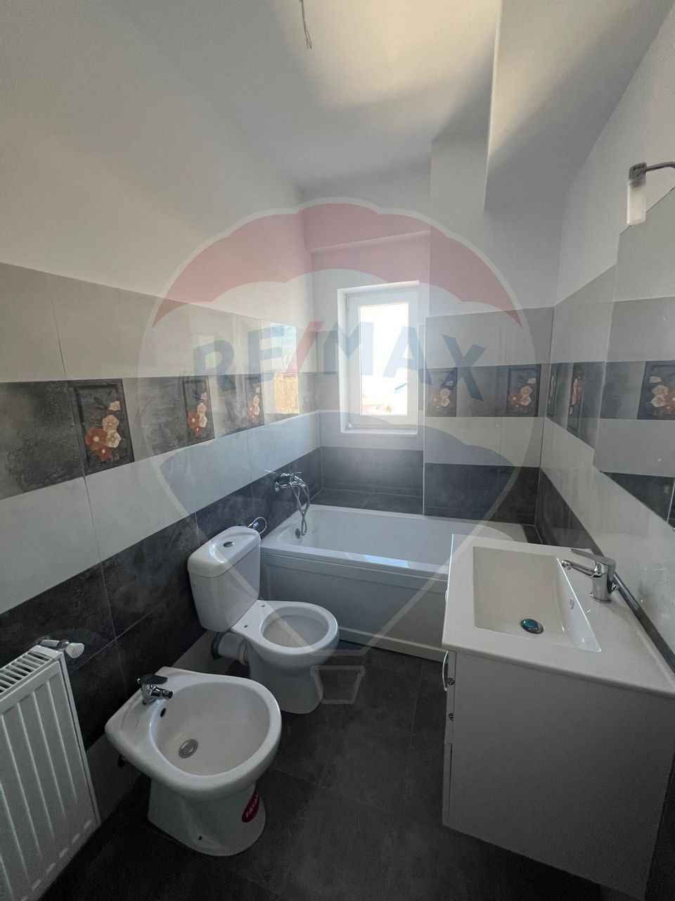 Apartament 1 camere Comisia Centrala