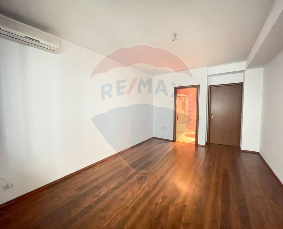 Apartament cu 2 camere de închiriat în zona Domenii