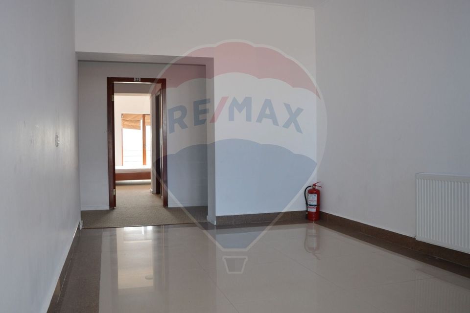 Pensiune de vânzare