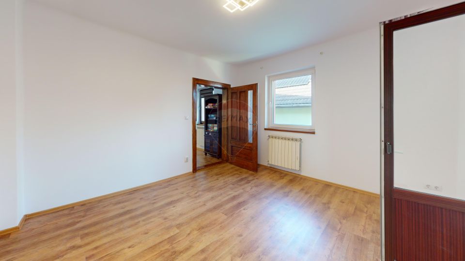 3 room House / Villa for sale, Tiglari area