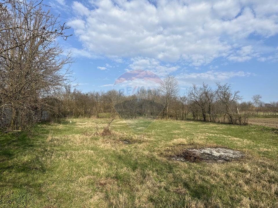 3 room House / Villa for sale