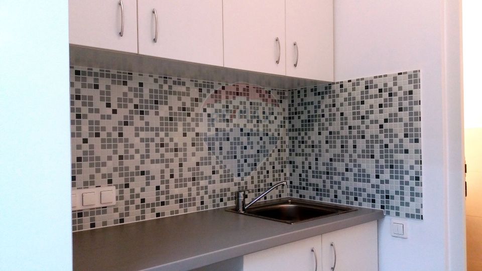 Spatiu birouri de inchiriat 60 mp Central