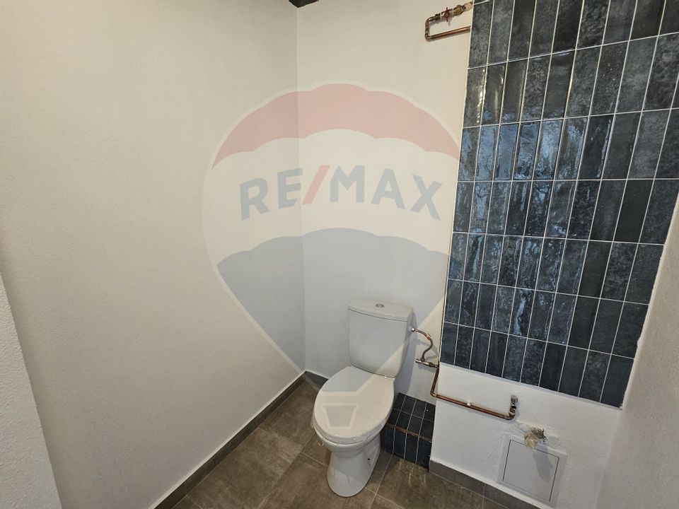 Apartament de vanzare