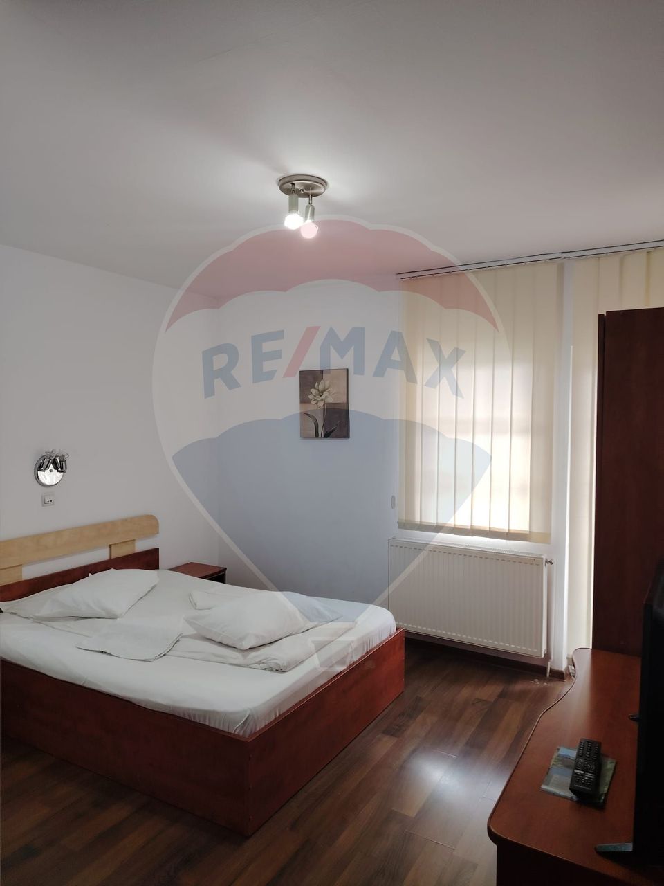 Pensiune/motel AFACERE LA CHEIE