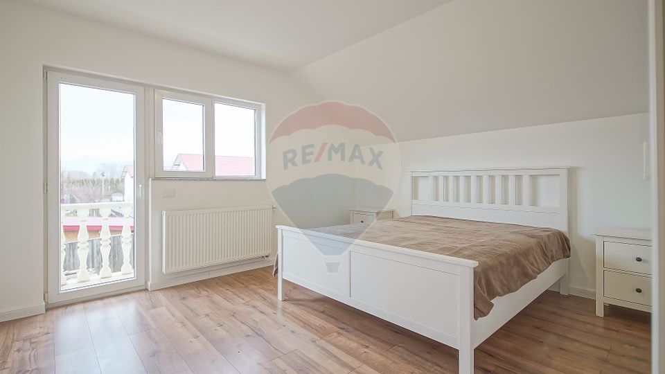 COMISION 0|VILA  STUPINI – 1.400 MP TEREN, 295 MP UTILI