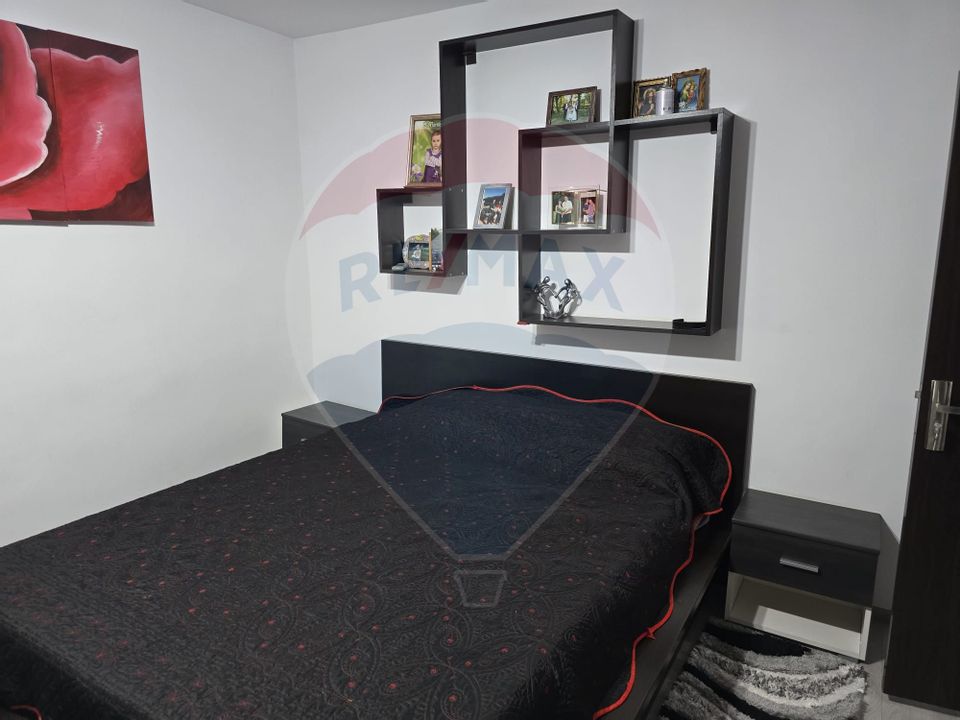 5 room House / Villa for sale