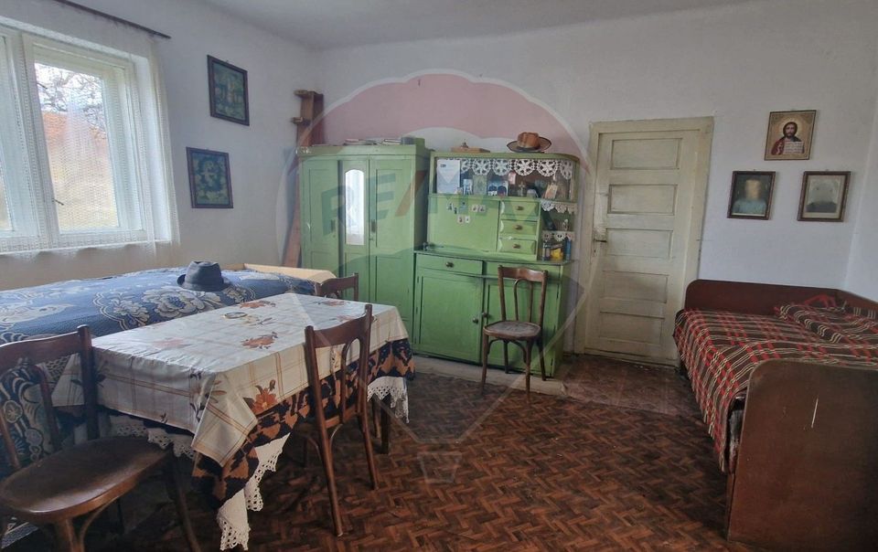 3 room House / Villa for sale