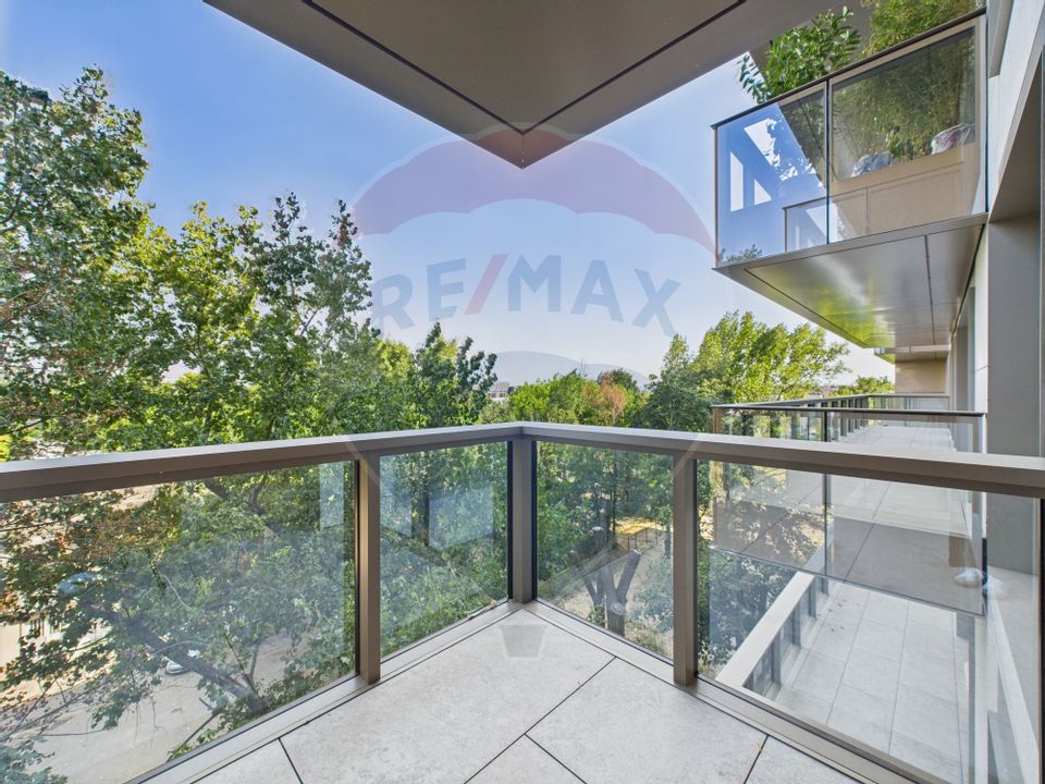 Studio de vanzare zona  Erou Iancu Nicolae