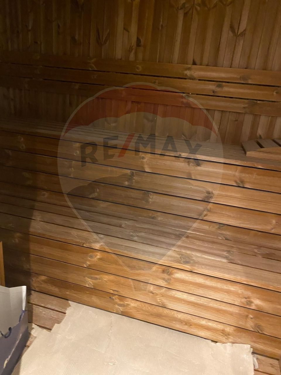 Apartament de închiriat în zona Kiseleff