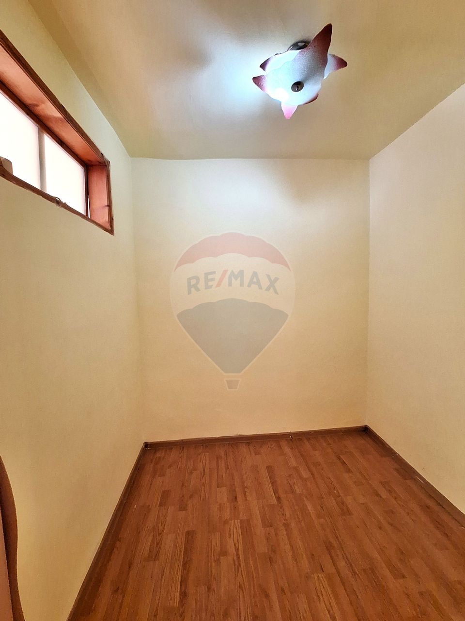 1 room Apartment for sale, Periferie area