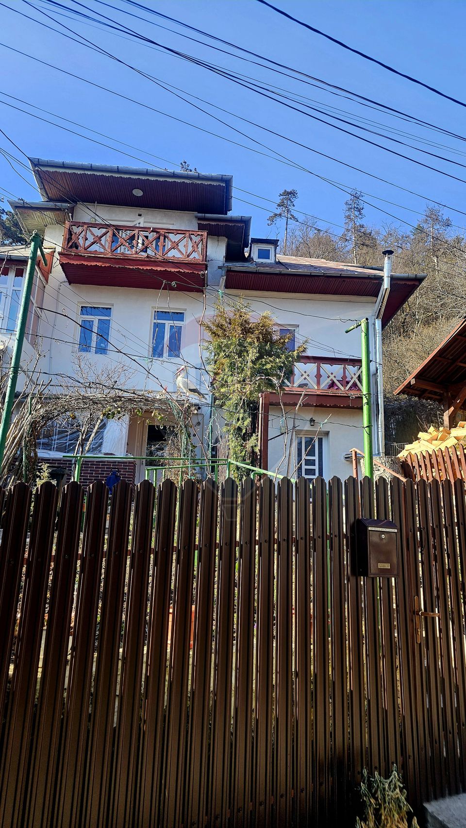 3 room Apartment for sale, Central area