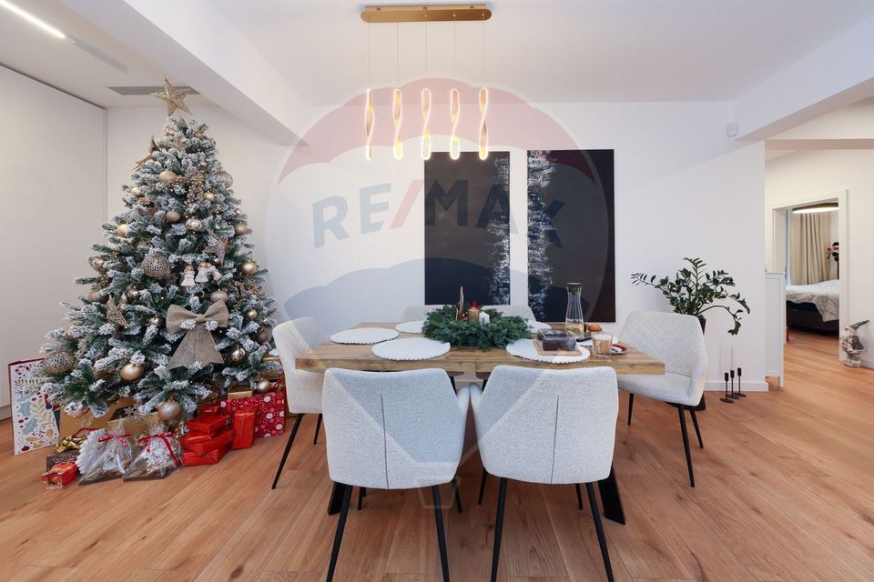 Casă  prima utilizare  -  4 camere teren 467