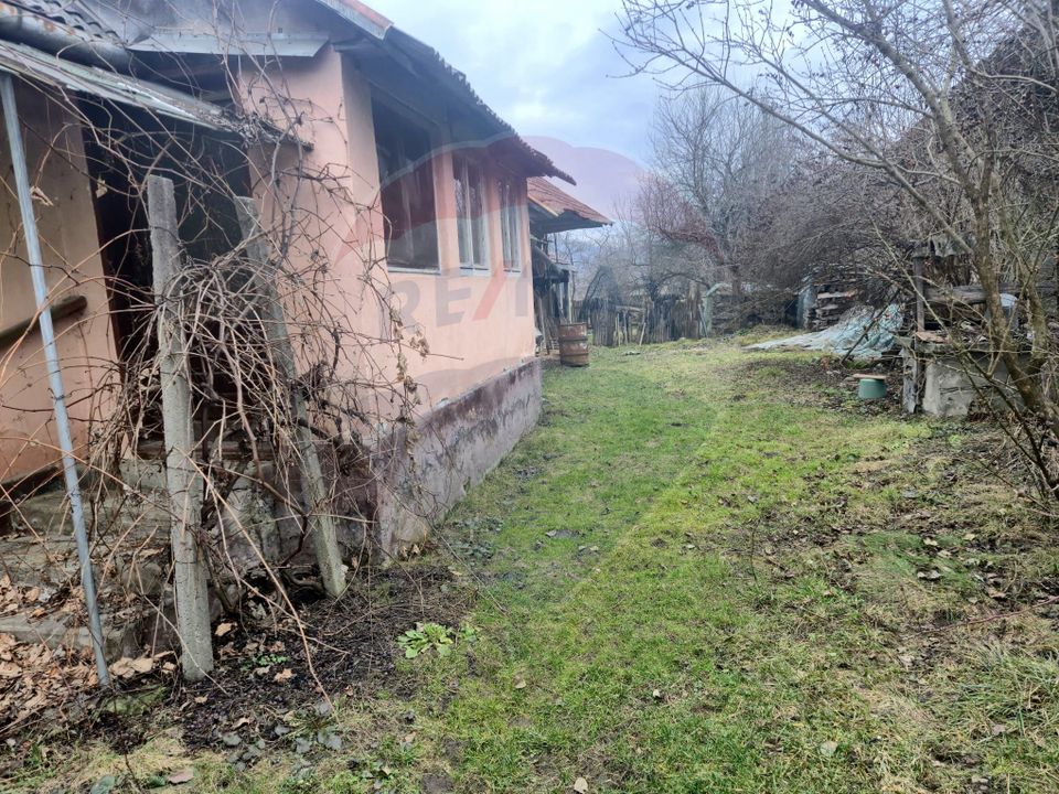 3 room House / Villa for sale