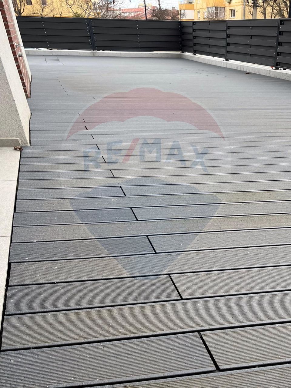 Apartament premium de închiriat | Bloc nou Adora | Zona UTA –Cocorilor