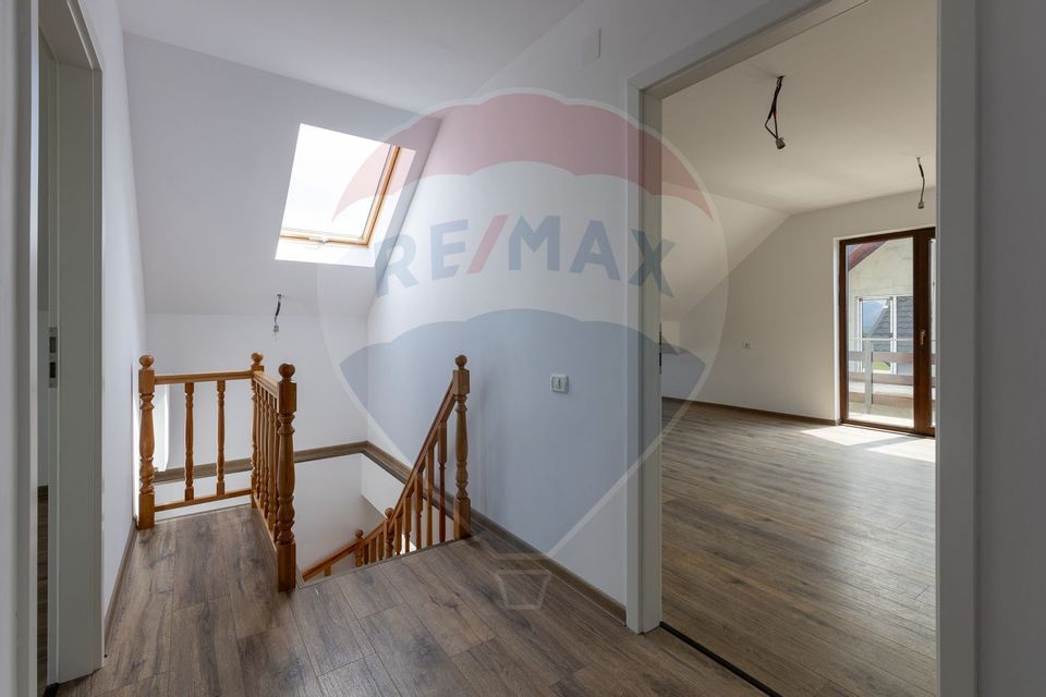 Casă Gândită pentru Tine – Comision 0%