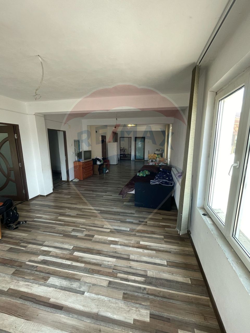 7 room House / Villa for sale